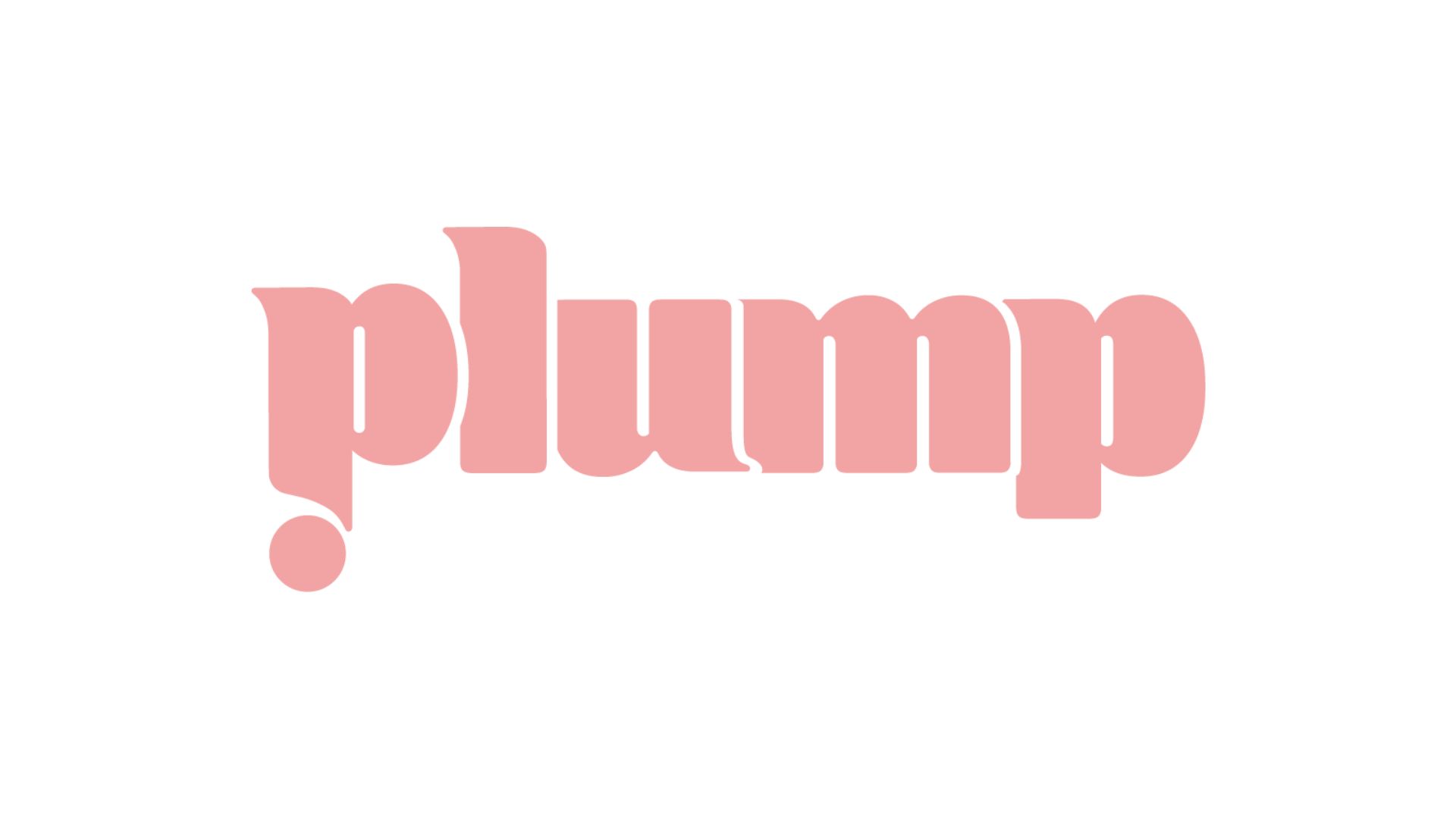 Plump