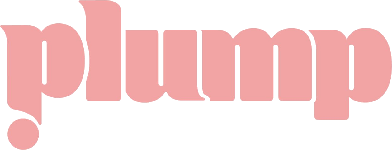 Plump