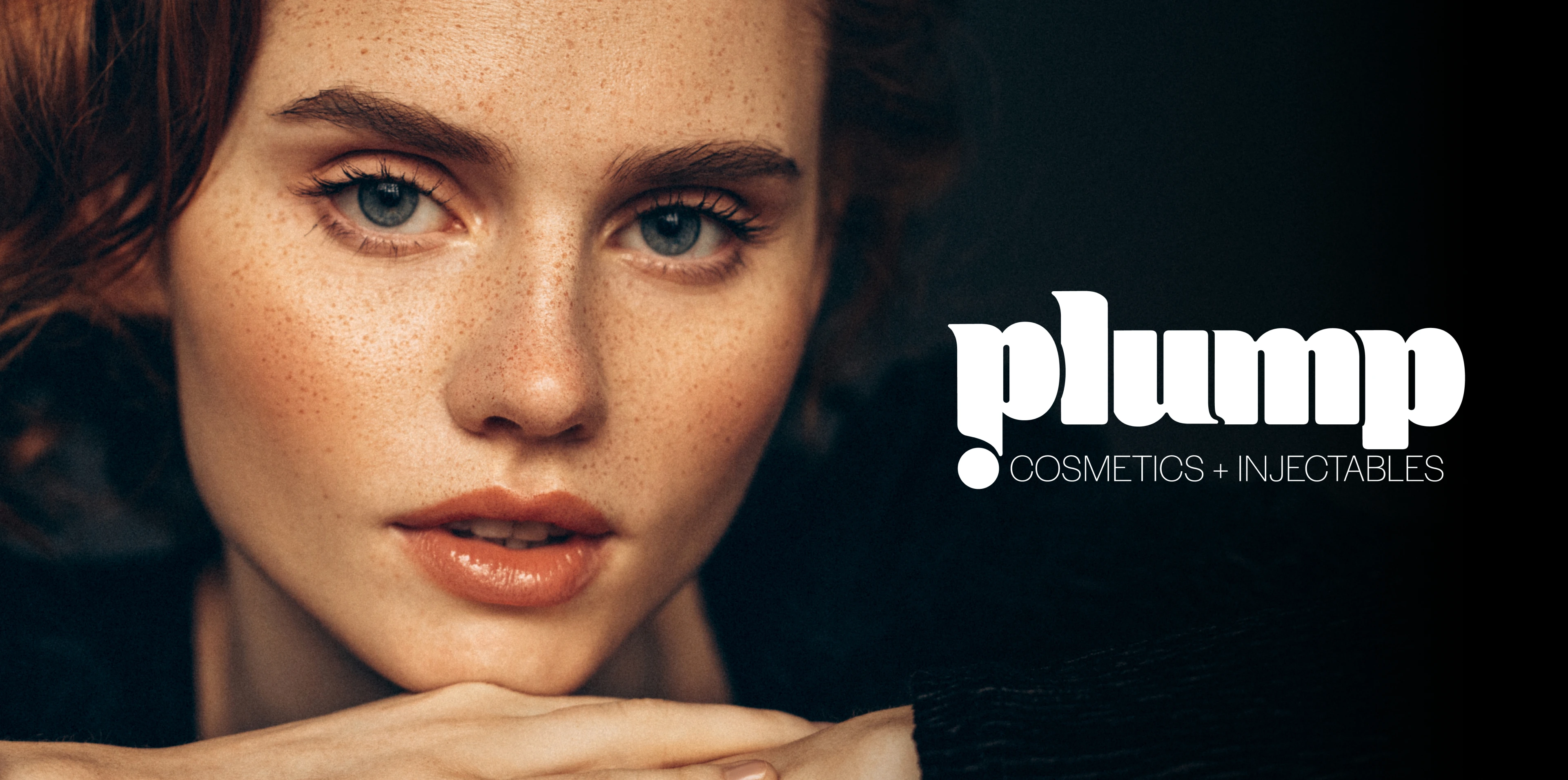 The Great Skincare Illusion