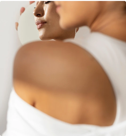Choosing the Right Filler Injections and Provider Banner