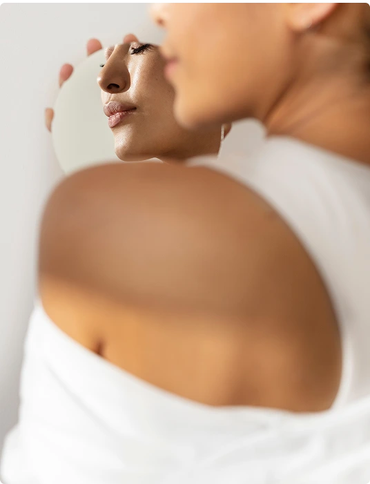 Schedule a Consultation Today! Banner