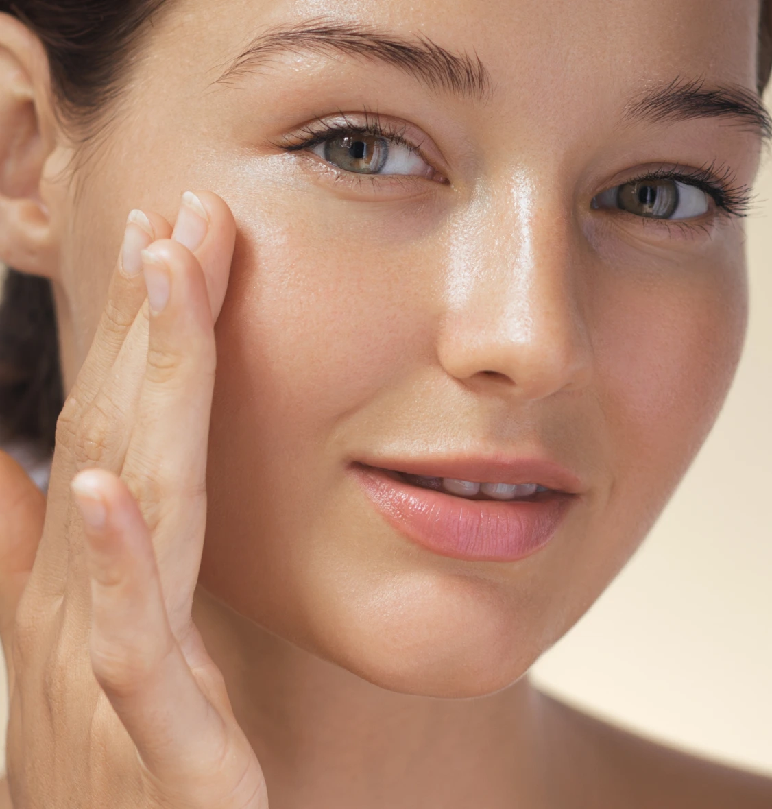 Under Eye Filler vs. Other Eye Treatments Banner