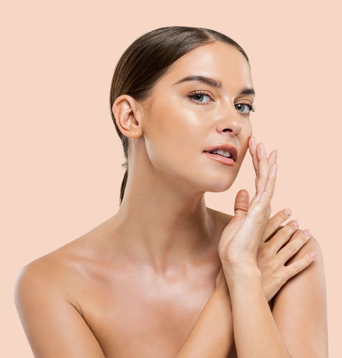 Who Is an Ideal Candidate for a Non-Surgical Nose Job? Banner