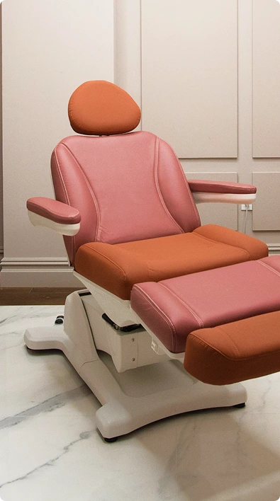 Chemical Peel Cost in New York City, NJ, and Miami Banner