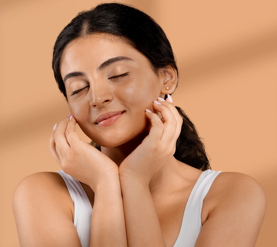 Microneedling in NYC Banner