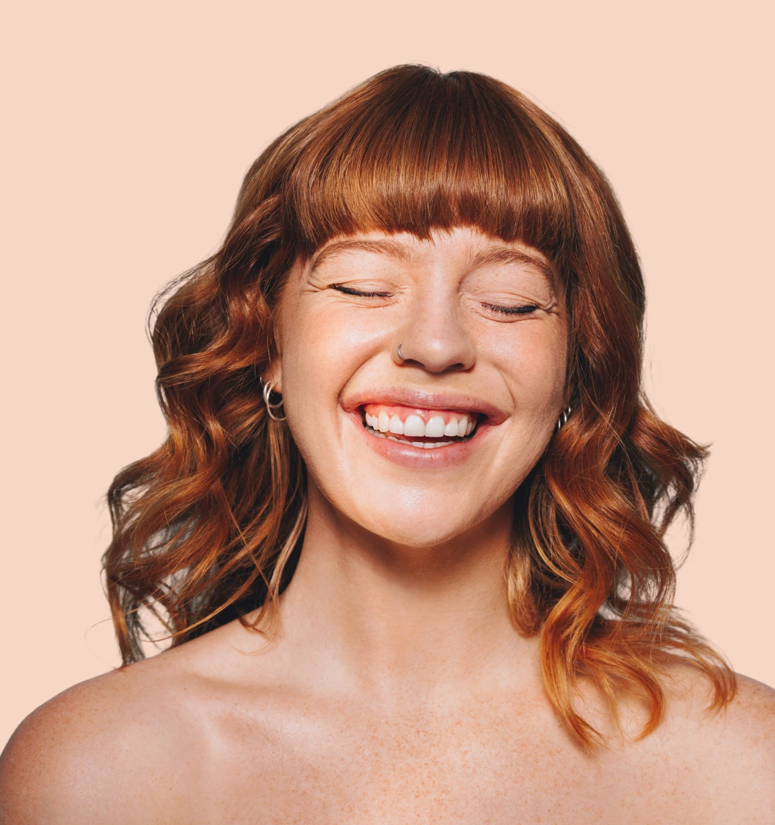 Recovery After Chemical Peels Banner