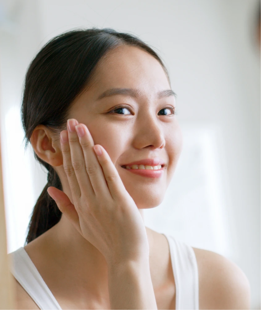 Recovery After Microneedling Banner