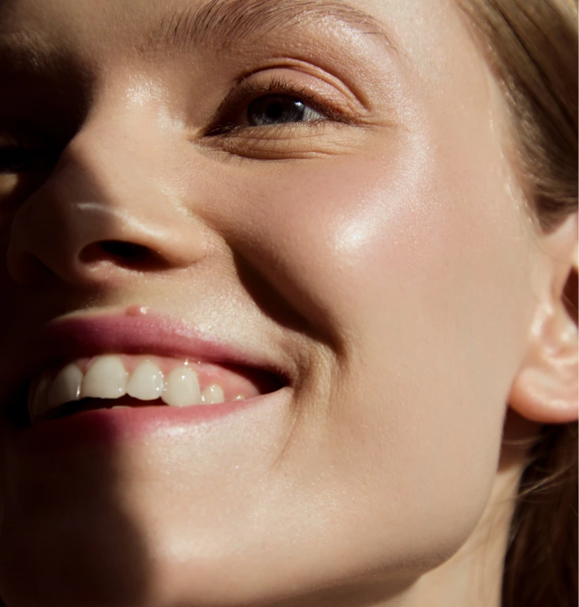 Skin Concerns Treated With Chemical Peels Banner