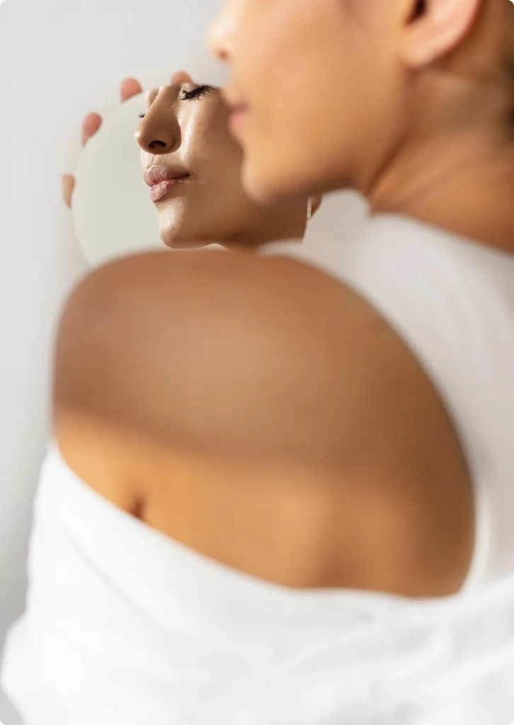 What Makes Our Microneedling Treatments Different From Others? Banner