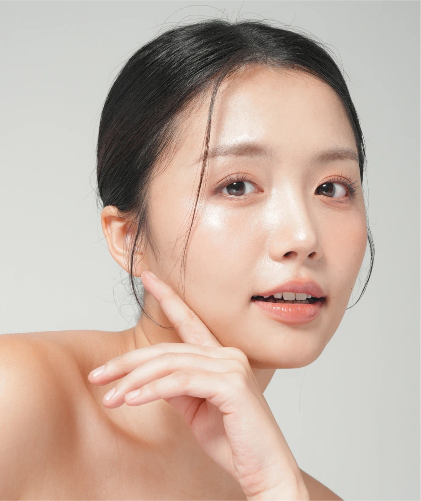 Add-Ons for Glowing Skin With HydraFacial Treatment NYC Banner