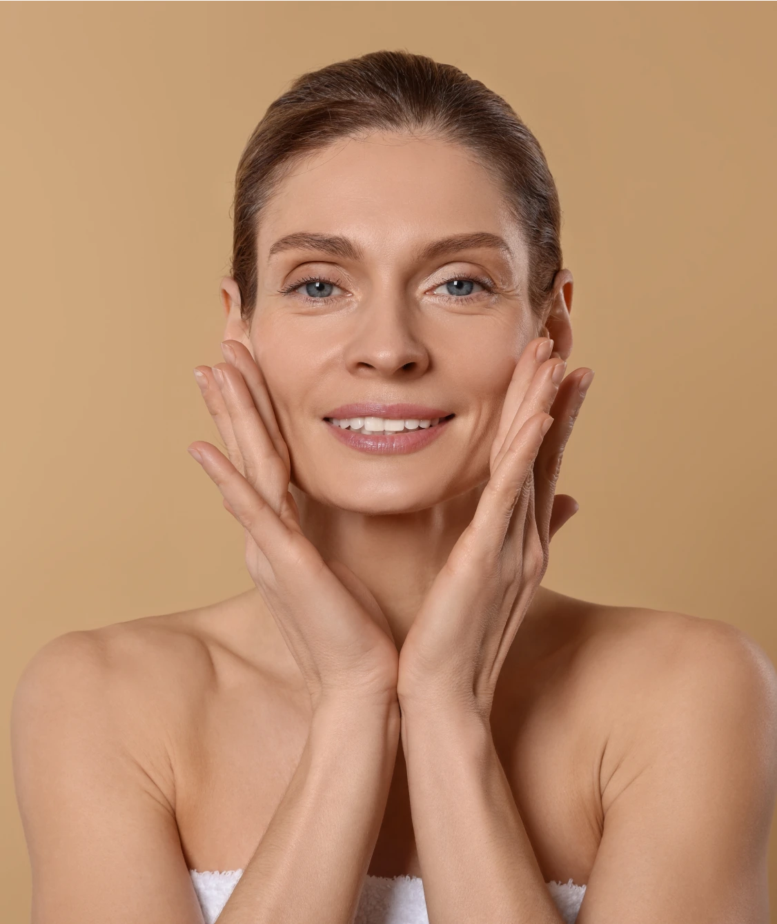 Aftercare Tips For NYC LaseMD Laser Treatment Banner