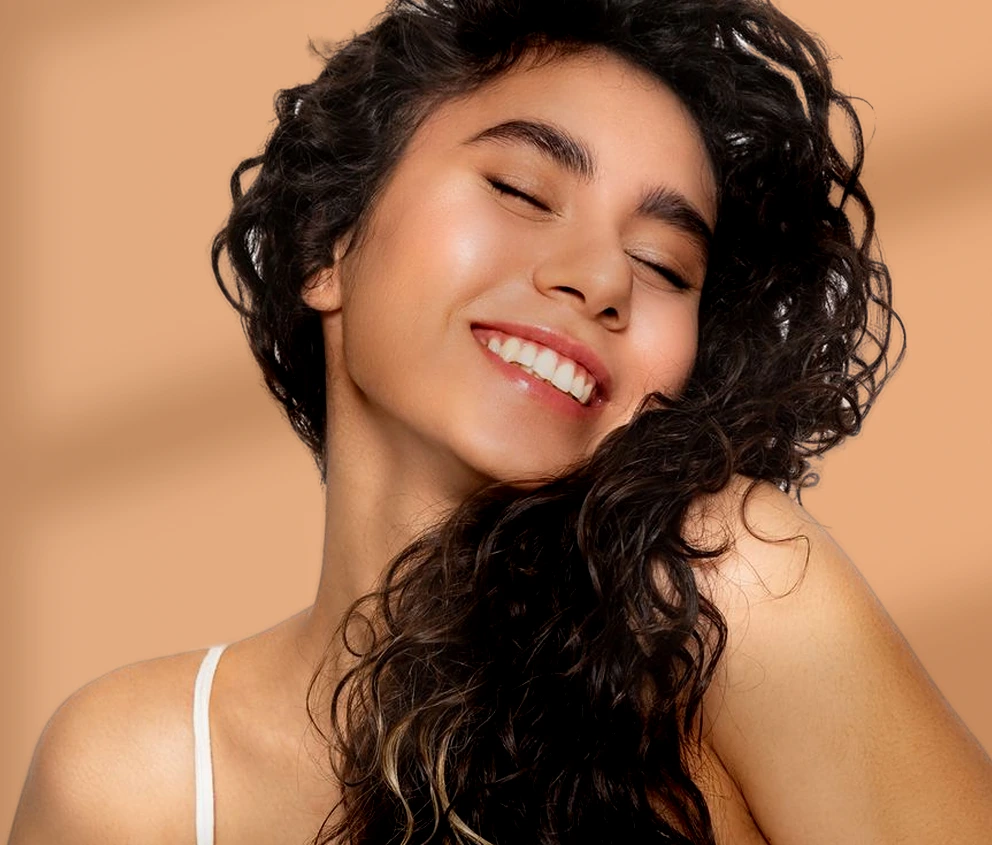 HydraFacial in NYC Banner