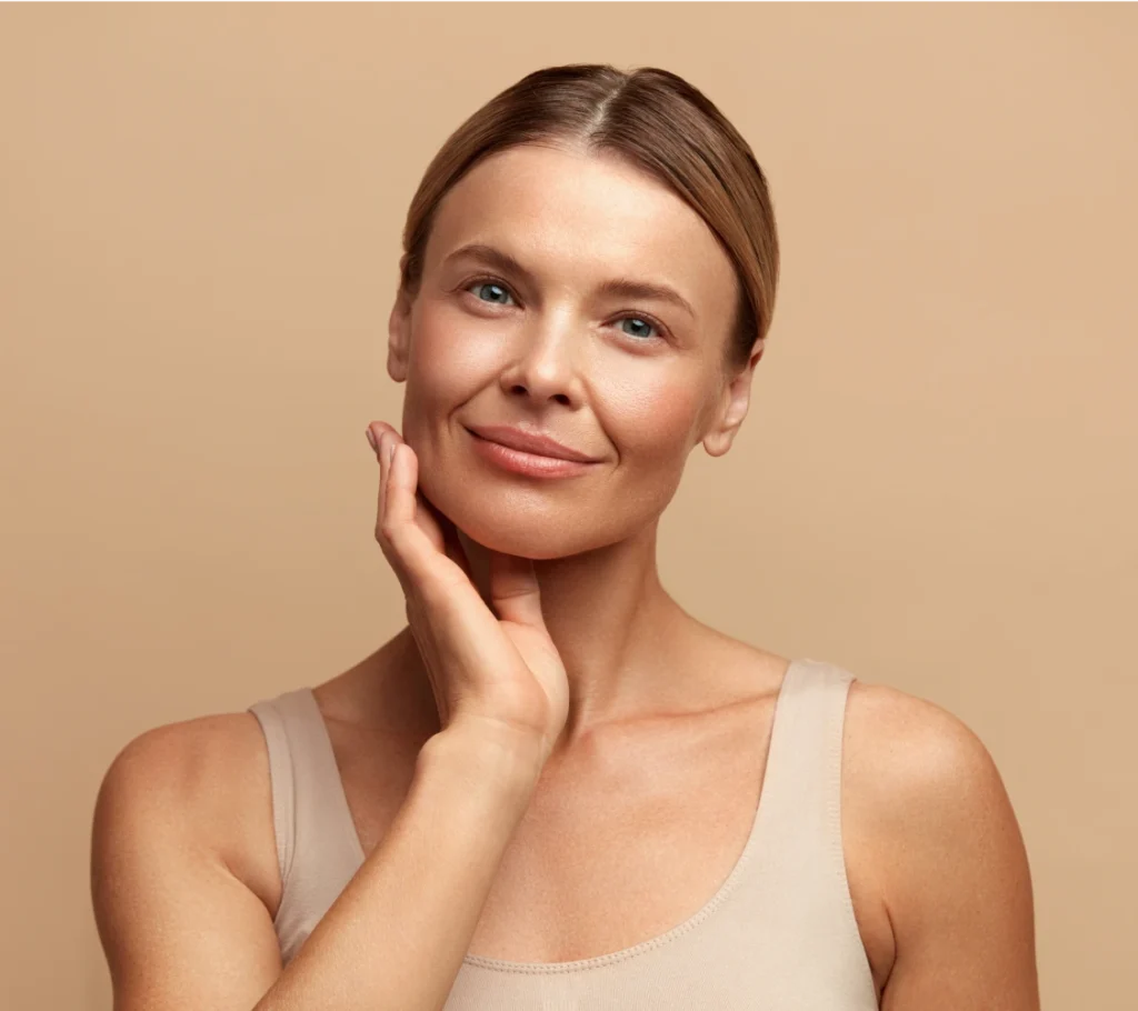 Your Initial Consultation LaseMD Laser New York City Banner