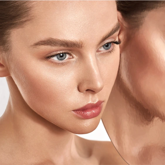 Complementary Procedures for Salmon DNA Skin Rejuvenation in NYC Banner