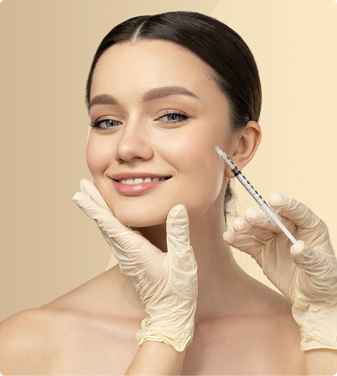 What Is Botox in NYC Banner