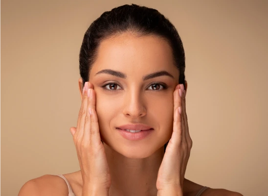 Your Initial Consultation for Masseter Botox NYC Banner