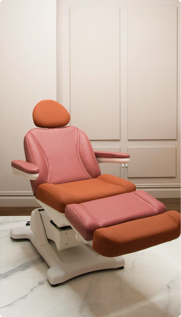 Cost of Botox for Gummy Smile in NYC, NJ, and Miami Banner