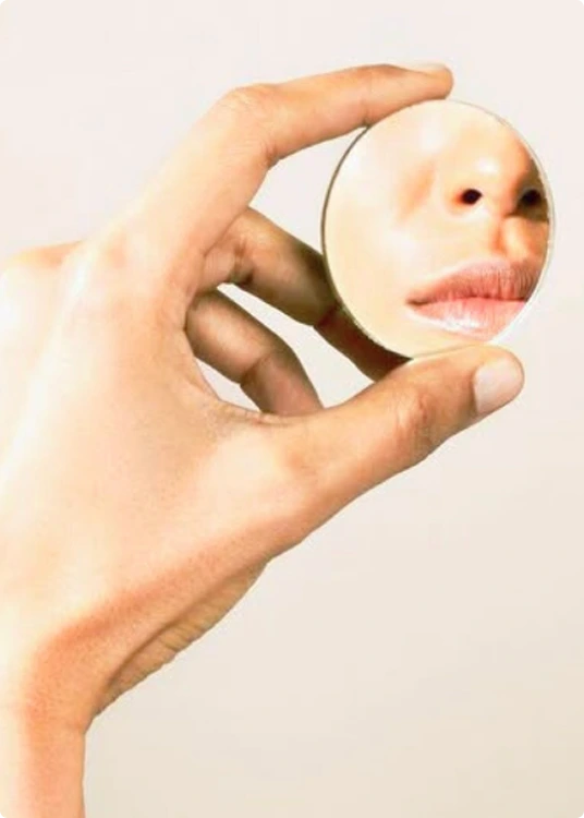 Get Rid of Excessive Underarm Sweating with Botox in NYC Banner