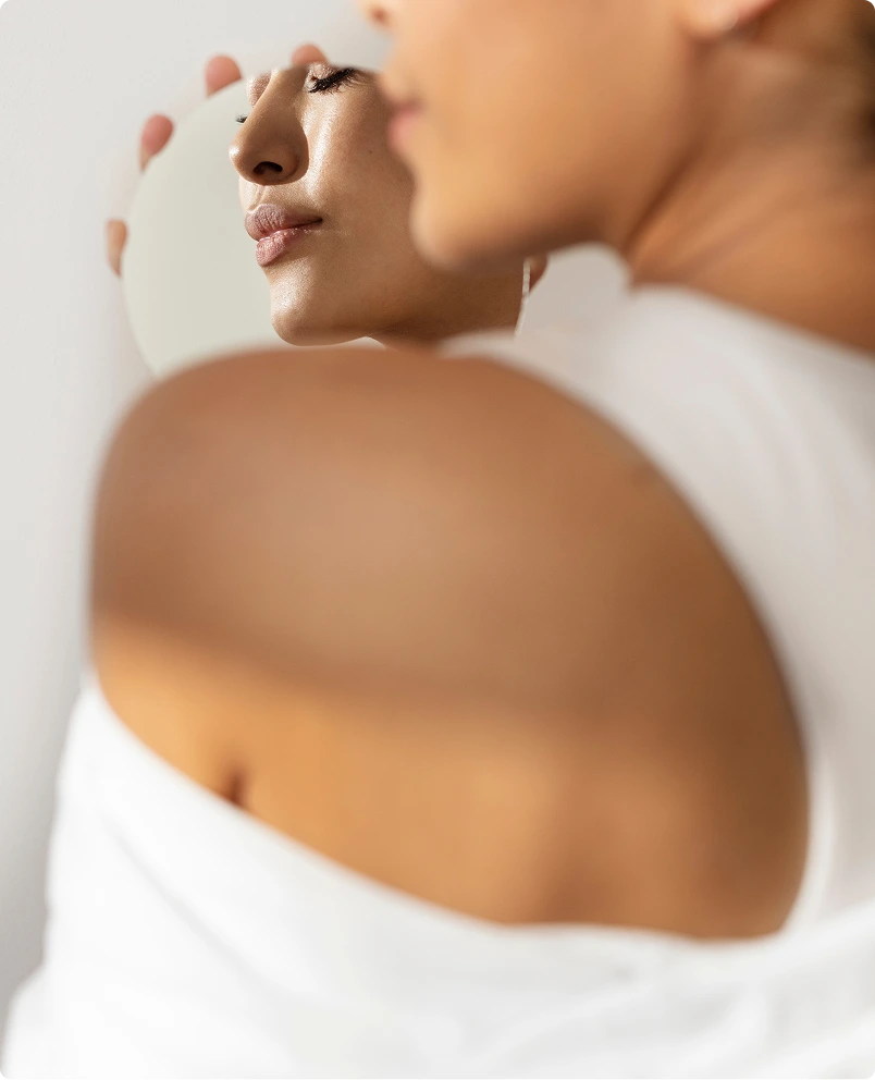 Receive a Personalized Treatment Plan at GetPlump New York City Banner