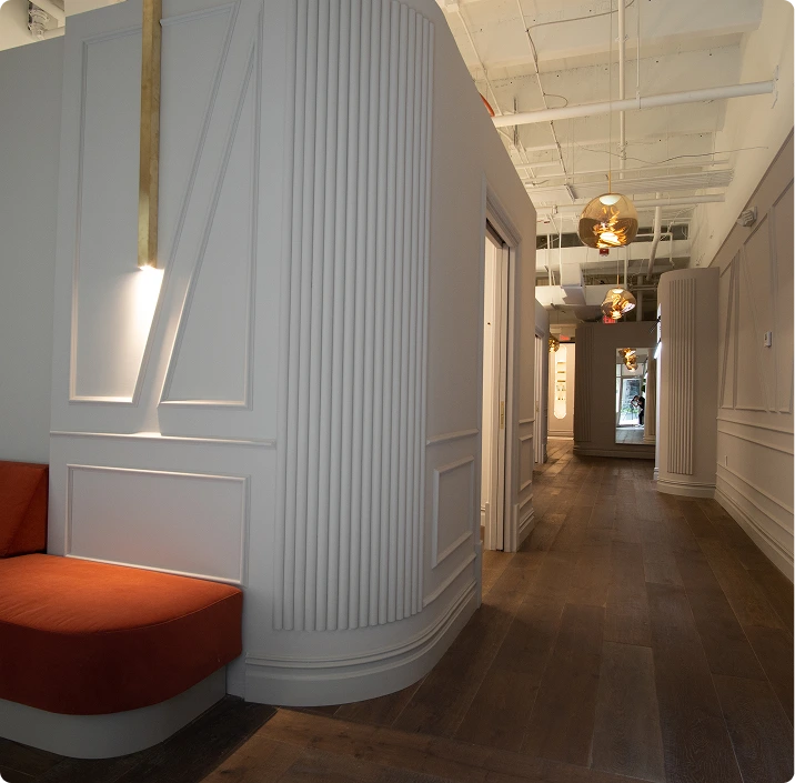 Your Botox Consultation NYC Banner